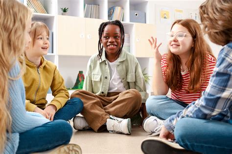 Language Learning Games for Your ELA Classroom .